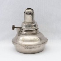 Lhm E.1977.2576 A - B (6) Edited